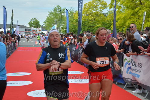 Foulees_de_Arche2026/ARCHE2026_10320.JPG