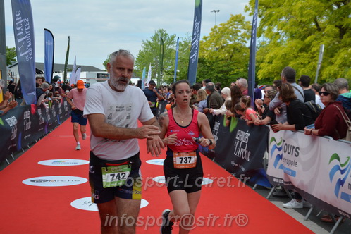 Foulees_de_Arche2026/ARCHE2026_10342.JPG