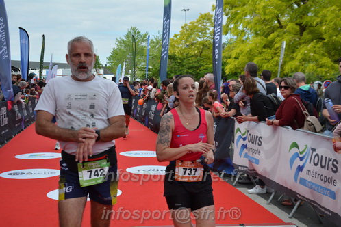 Foulees_de_Arche2026/ARCHE2026_10343.JPG