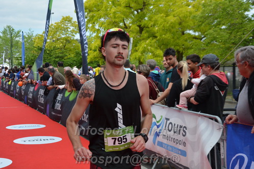 Foulees_de_Arche2026/ARCHE2026_10376.JPG