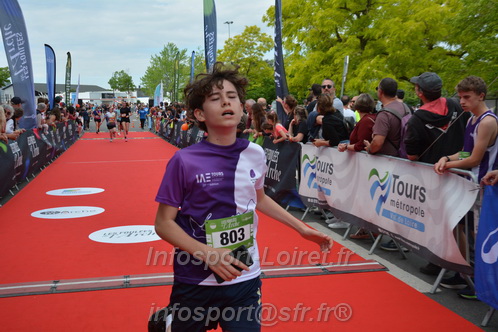 Foulees_de_Arche2026/ARCHE2026_10400.JPG