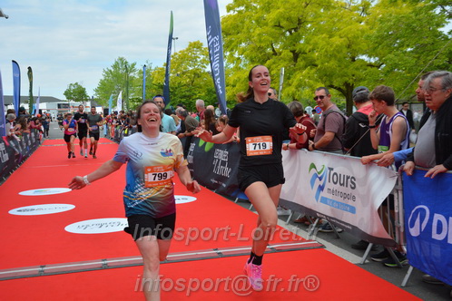 Foulees_de_Arche2026/ARCHE2026_10405.JPG