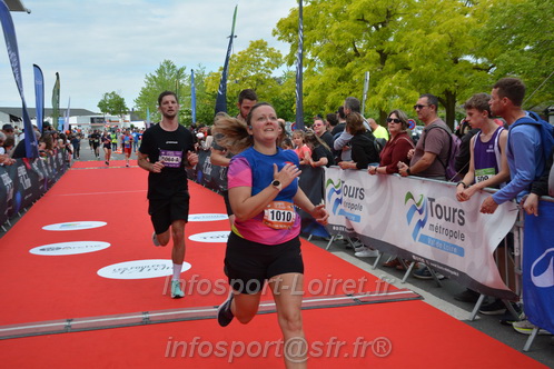 Foulees_de_Arche2026/ARCHE2026_10412.JPG