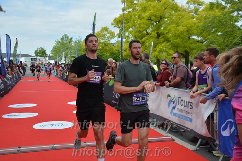 Foulees_de_Arche2026/ARCHE2026_10414.JPG