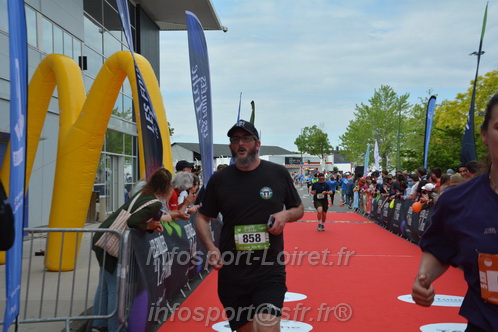 Foulees_de_Arche2026/ARCHE2026_10421.JPG