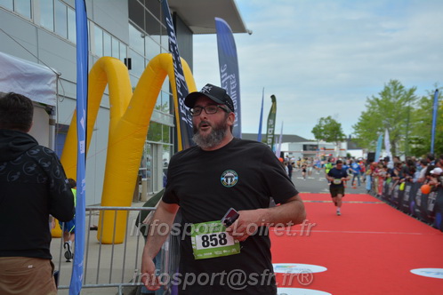 Foulees_de_Arche2026/ARCHE2026_10423.JPG