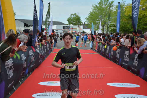Foulees_de_Arche2026/ARCHE2026_10445.JPG