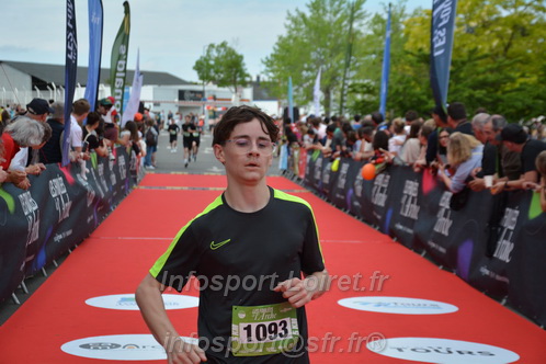 Foulees_de_Arche2026/ARCHE2026_10447.JPG