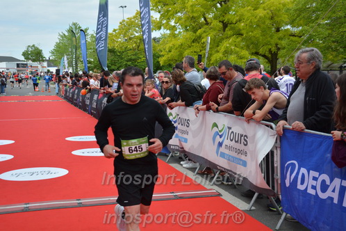 Foulees_de_Arche2026/ARCHE2026_10457.JPG