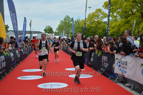 Foulees_de_Arche2026/ARCHE2026_10459.JPG