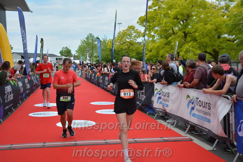 Foulees_de_Arche2026/ARCHE2026_10464.JPG