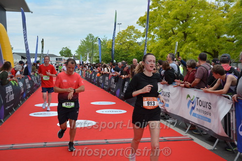 Foulees_de_Arche2026/ARCHE2026_10465.JPG