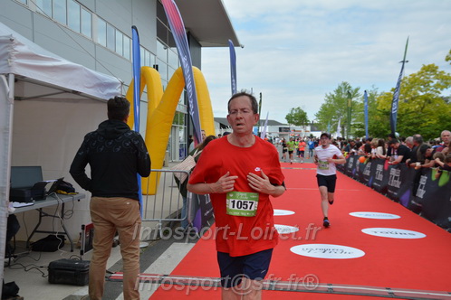 Foulees_de_Arche2026/ARCHE2026_10467.JPG