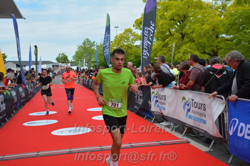 Foulees_de_Arche2026/ARCHE2026_10472.JPG
