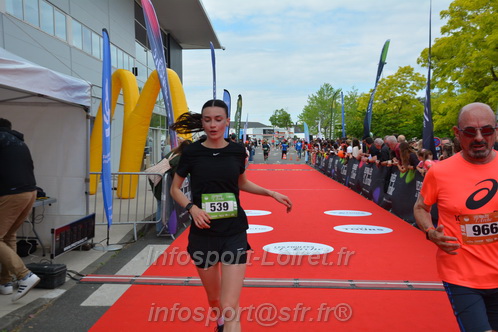 Foulees_de_Arche2026/ARCHE2026_10477.JPG