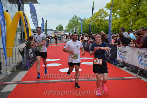 Foulees_de_Arche2026/ARCHE2026_10484.JPG