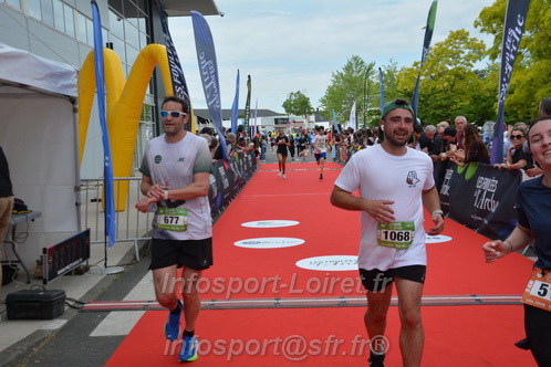 Foulees_de_Arche2026/ARCHE2026_10486.JPG