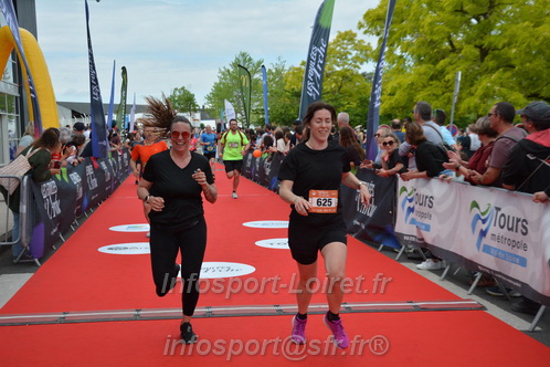 Foulees_de_Arche2026/ARCHE2026_10497.JPG