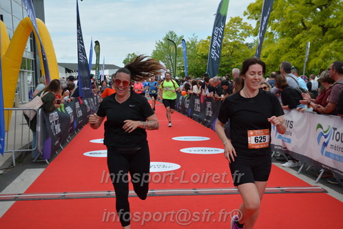 Foulees_de_Arche2026/ARCHE2026_10498.JPG