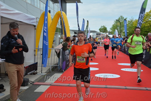 Foulees_de_Arche2026/ARCHE2026_10500.JPG
