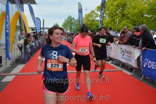 Foulees_de_Arche2026/ARCHE2026_10509.JPG