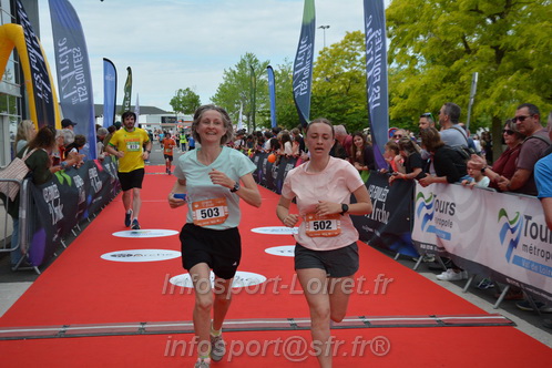 Foulees_de_Arche2026/ARCHE2026_10511.JPG