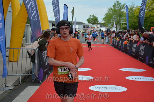Foulees_de_Arche2026/ARCHE2026_10519.JPG