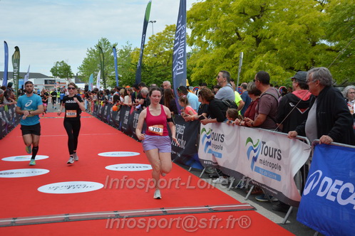 Foulees_de_Arche2026/ARCHE2026_10525.JPG