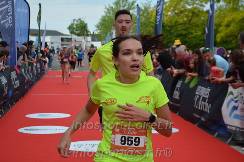 Foulees_de_Arche2026/ARCHE2026_10540.JPG
