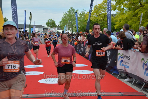 Foulees_de_Arche2026/ARCHE2026_10542.JPG