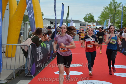 Foulees_de_Arche2026/ARCHE2026_10543.JPG