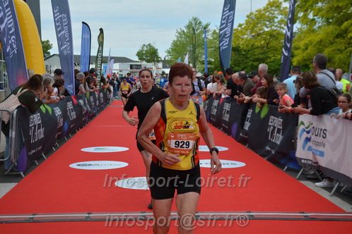 Foulees_de_Arche2026/ARCHE2026_10548.JPG
