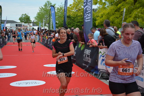 Foulees_de_Arche2026/ARCHE2026_10555.JPG