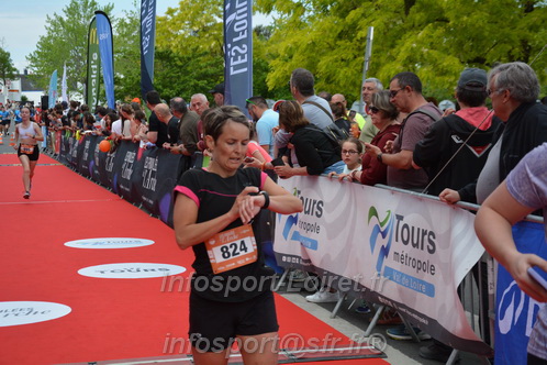 Foulees_de_Arche2026/ARCHE2026_10556.JPG
