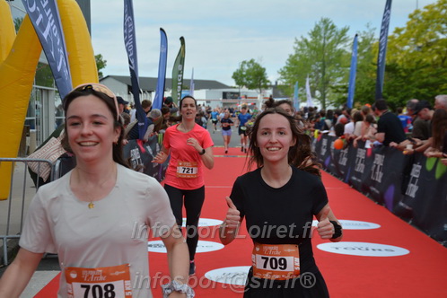 Foulees_de_Arche2026/ARCHE2026_10567.JPG