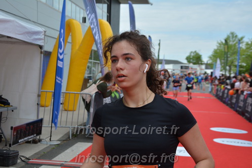 Foulees_de_Arche2026/ARCHE2026_10569.JPG