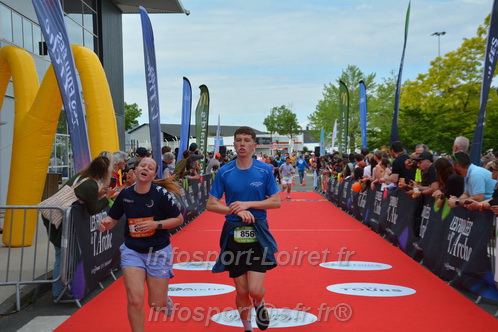 Foulees_de_Arche2026/ARCHE2026_10570.JPG