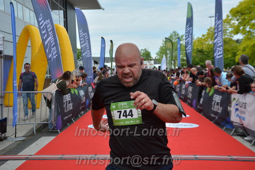 Foulees_de_Arche2026/ARCHE2026_10575.JPG