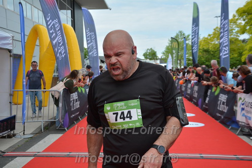 Foulees_de_Arche2026/ARCHE2026_10576.JPG