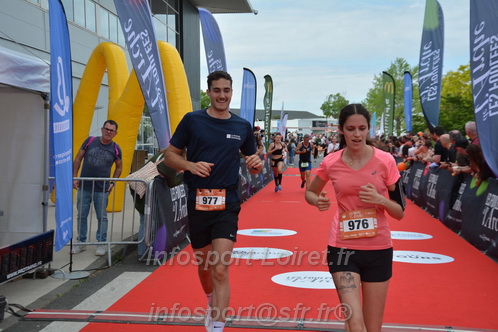 Foulees_de_Arche2026/ARCHE2026_10579.JPG