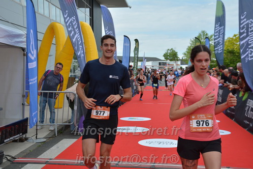 Foulees_de_Arche2026/ARCHE2026_10580.JPG