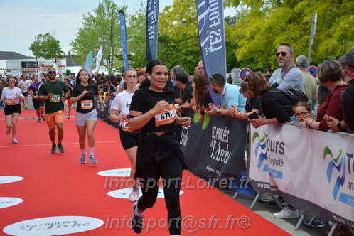 Foulees_de_Arche2026/ARCHE2026_10587.JPG