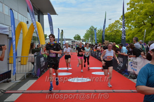 Foulees_de_Arche2026/ARCHE2026_10599.JPG