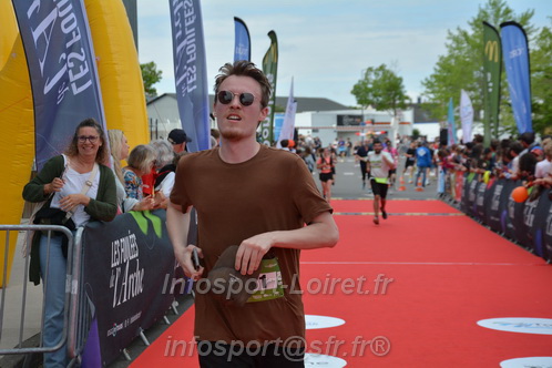 Foulees_de_Arche2026/ARCHE2026_10606.JPG