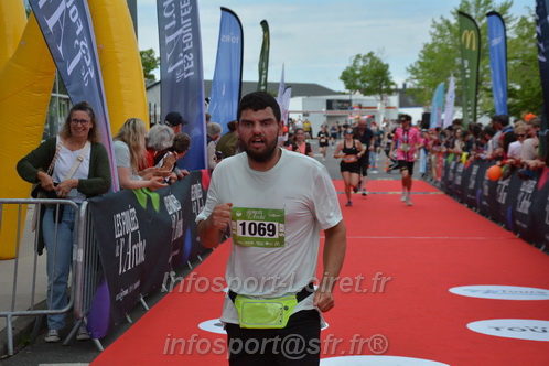 Foulees_de_Arche2026/ARCHE2026_10609.JPG