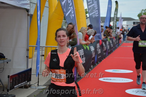 Foulees_de_Arche2026/ARCHE2026_10613.JPG