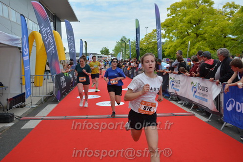 Foulees_de_Arche2026/ARCHE2026_10623.JPG