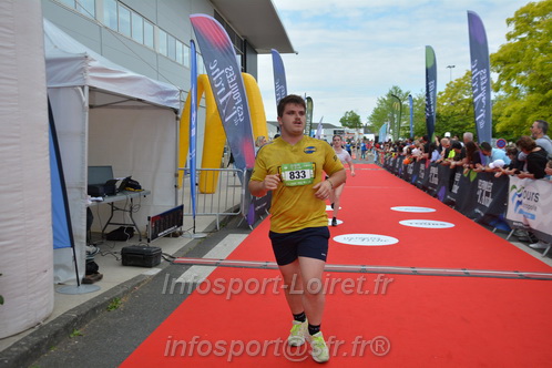 Foulees_de_Arche2026/ARCHE2026_10628.JPG