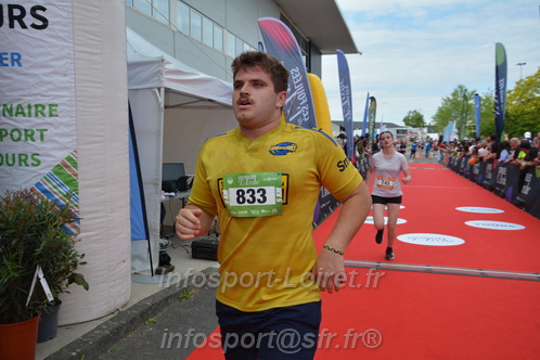 Foulees_de_Arche2026/ARCHE2026_10630.JPG