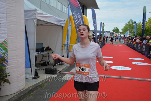 Foulees_de_Arche2026/ARCHE2026_10632.JPG